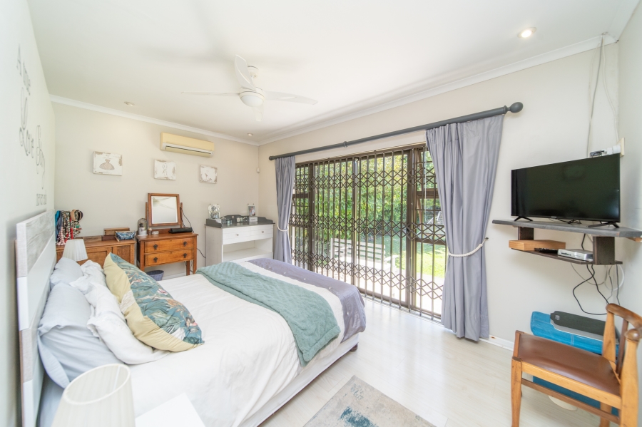 3 Bedroom Property for Sale in Beacon Bay Eastern Cape